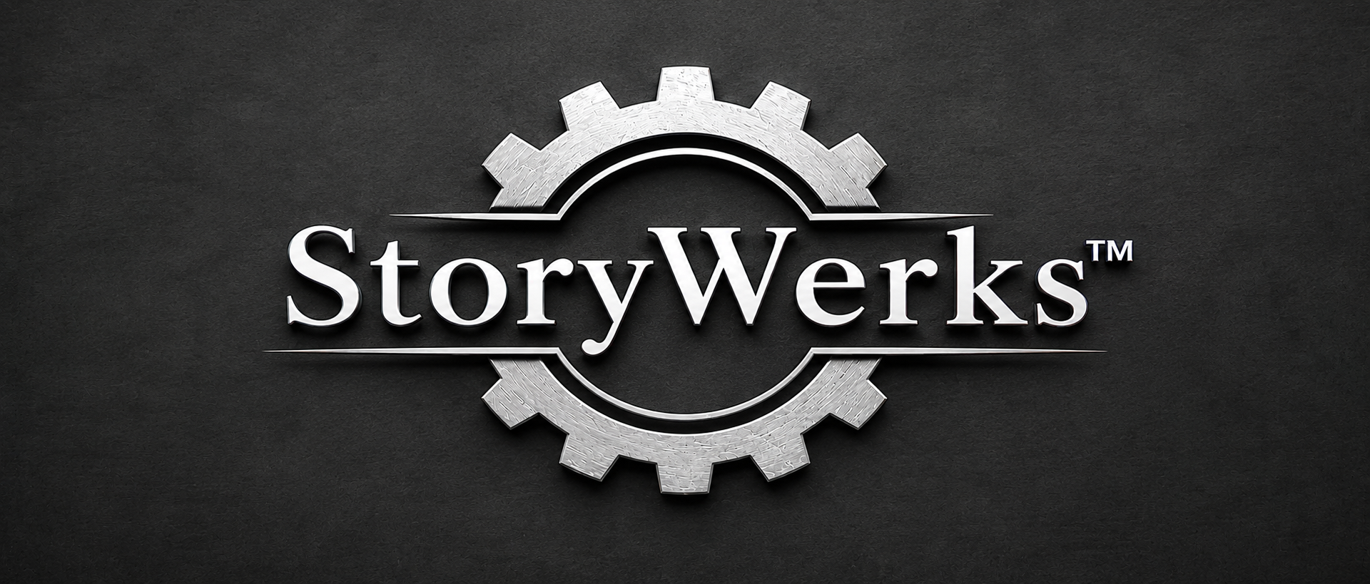 1000067969 (1) StoryWerks
